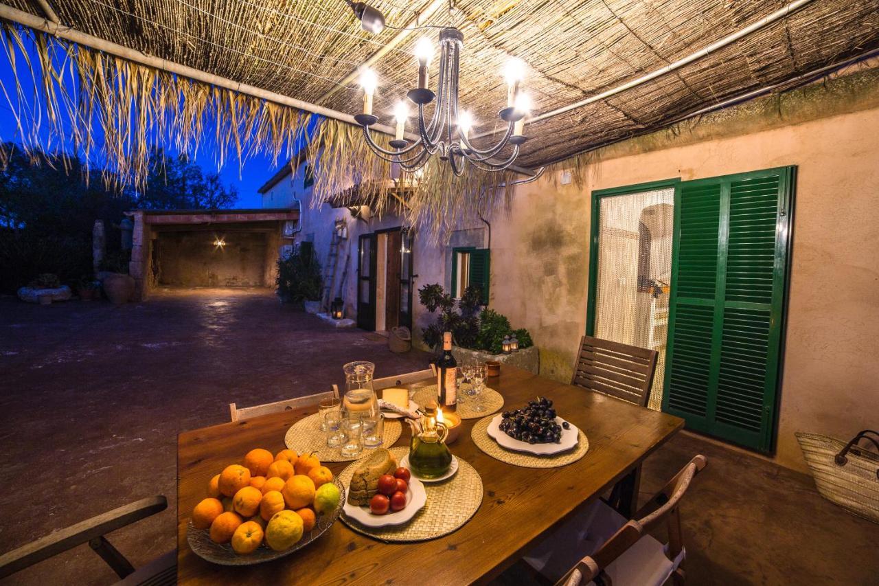 Cusina Vakantiehuis