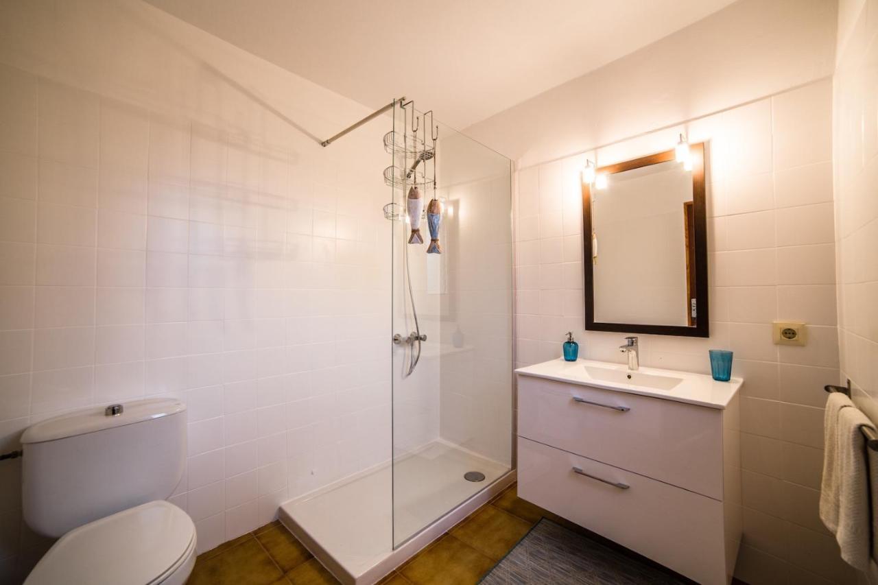 Cusina Vakantiehuis *
