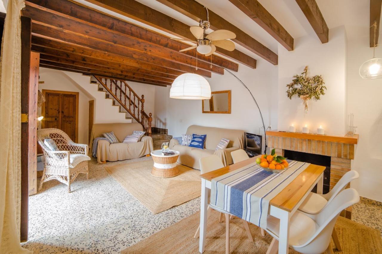 Cusina Vakantiehuis *